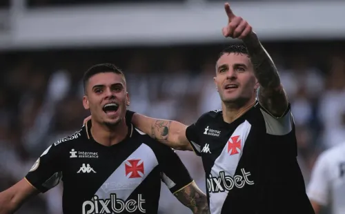 Foto: Ettore Chiereguini/AGIF