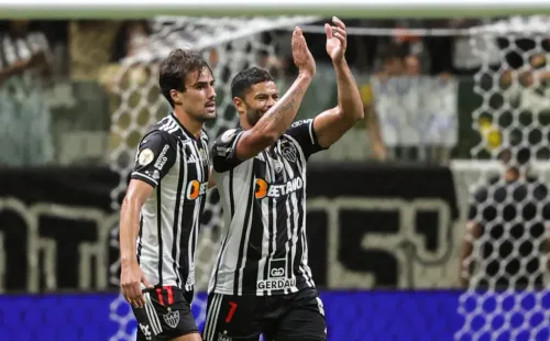 Foto: Gilson Lobo/AGIF