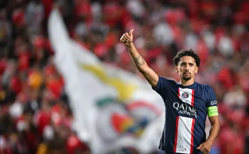 Octavio Passos/Getty Images