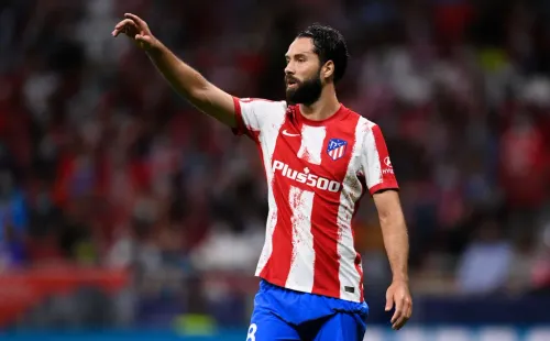 David Ramos/Getty Images