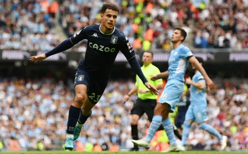 Shaun Botterill/Getty Images