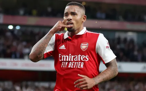 Catherine Ivill/Getty Images