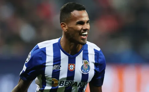 Martin Rose/Getty Images