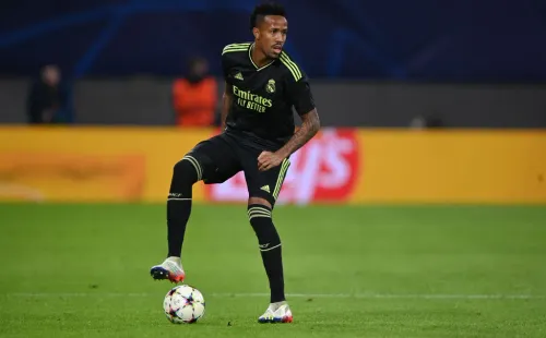 Stuart Franklin/Getty Images