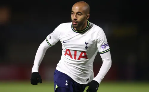 Alex Pantling/Getty Images