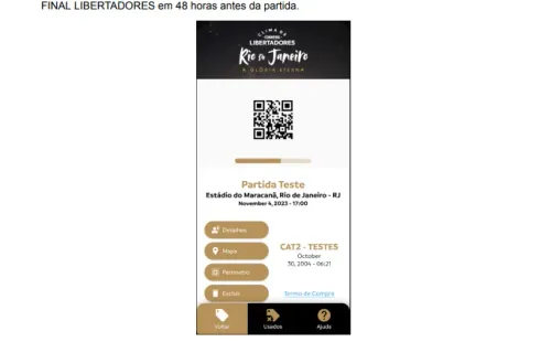 Esta imagen tiene un atributo alt vacío; el nombre del archivo es image-313.png