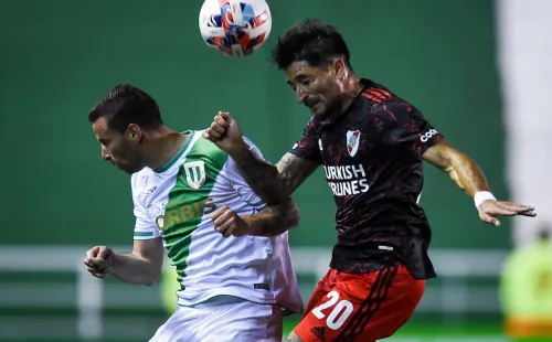 Marcelo Endelli/Getty Images