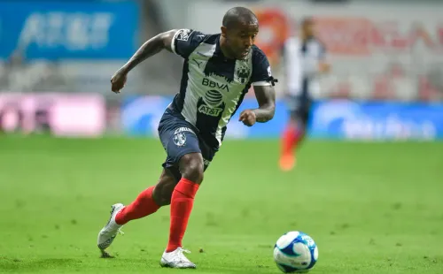 Azael Rodriguez/Getty Images