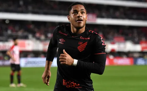 Marcelo Endelli/Getty Images