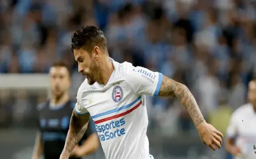 Esta imagen tiene un atributo alt vacío; el nombre del archivo es Sem-titulo-43-1024x576.png