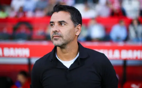 Esta imagen tiene un atributo alt vacío; el nombre del archivo es GettyImages-1436167794.jpg