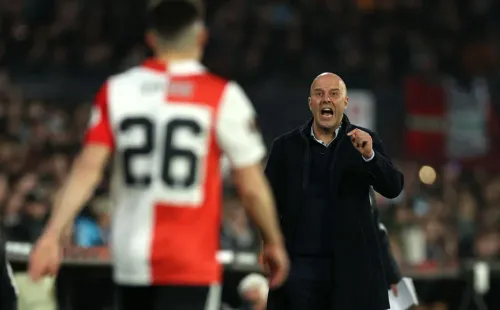 Esta imagen tiene un atributo alt vacío; el nombre del archivo es GettyImages-1473976790-1.jpg