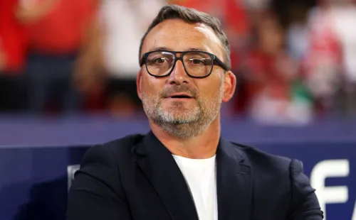 Esta imagen tiene un atributo alt vacío; el nombre del archivo es GettyImages-1692602381.jpg