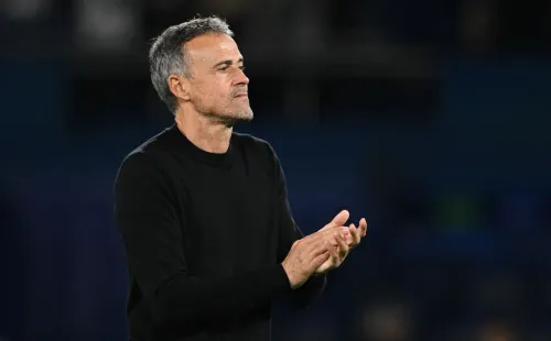 Esta imagen tiene un atributo alt vacío; el nombre del archivo es GettyImages-1759550249.jpg