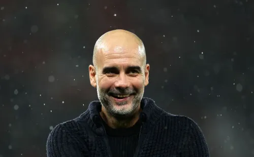 Esta imagen tiene un atributo alt vacío; el nombre del archivo es GettyImages-1763928615.jpg