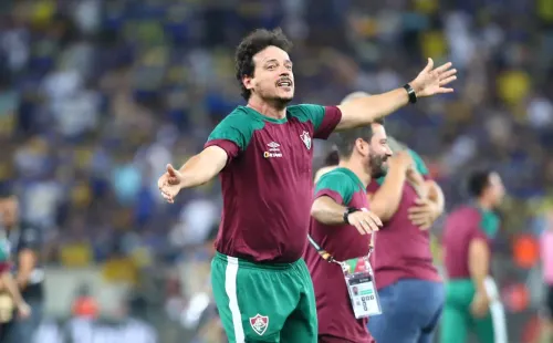 Esta imagen tiene un atributo alt vacío; el nombre del archivo es GettyImages-1775180057.jpg