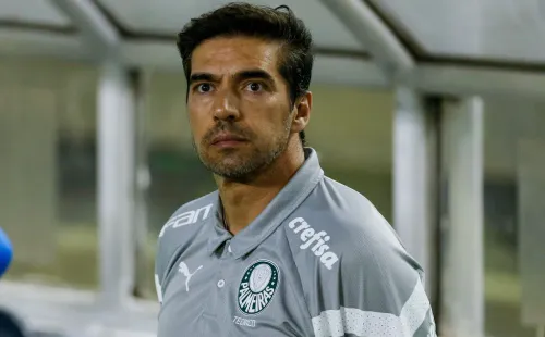 Esta imagen tiene un atributo alt vacío; el nombre del archivo es GettyImages-1776906272.jpg