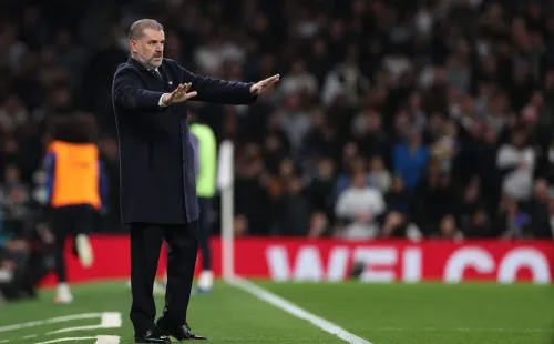 Esta imagen tiene un atributo alt vacío; el nombre del archivo es GettyImages-1779886792.jpg