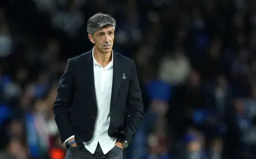 Esta imagen tiene un atributo alt vacío; el nombre del archivo es GettyImages-1782498534.jpg