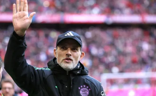 Esta imagen tiene un atributo alt vacío; el nombre del archivo es GettyImages-1788822053.jpg