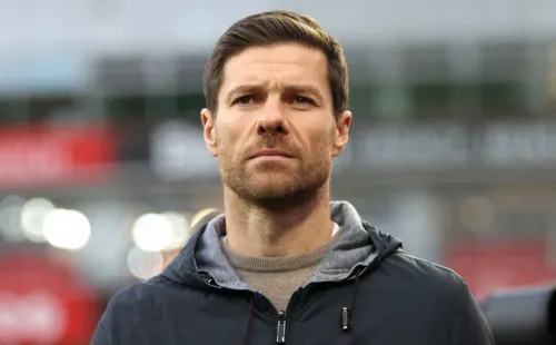 Esta imagen tiene un atributo alt vacío; el nombre del archivo es GettyImages-1789405968.jpg