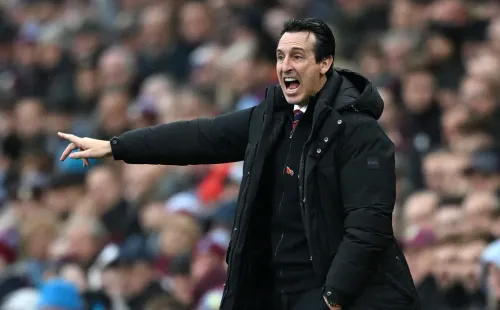 Esta imagen tiene un atributo alt vacío; el nombre del archivo es GettyImages-1789419929.jpg