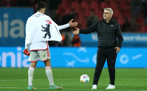 Esta imagen tiene un atributo alt vacío; el nombre del archivo es GettyImages-1789624820.jpg