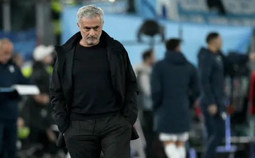 Esta imagen tiene un atributo alt vacío; el nombre del archivo es GettyImages-1789786659.jpg