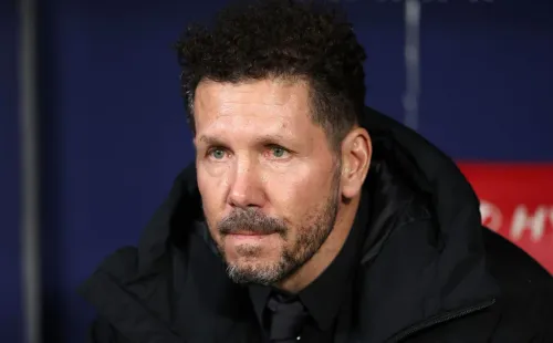 Esta imagen tiene un atributo alt vacío; el nombre del archivo es GettyImages-1789886965.jpg