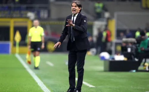 Esta imagen tiene un atributo alt vacío; el nombre del archivo es GettyImages-1790005005.jpg