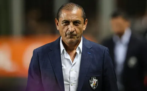 Foto: Gilson Lobo/AGIF