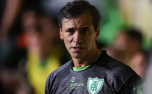 Foto: Gilson Lobo/AGIF