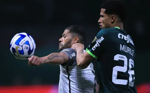 Foto: Ettore Chiereguini/AGIF