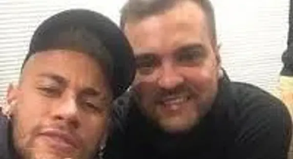 Foto: Reprodução/Instagram