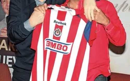 coque muñiz