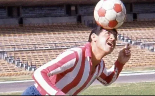 Chivas