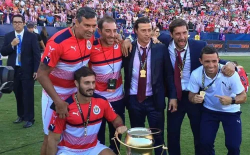 Esta imagen tiene un atributo alt vacío; el nombre del archivo es CnDTD2jVUAAejc6.jpg