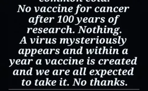 via Katya Elise Henry