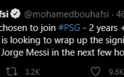 viaMohamed Bouhafsi.