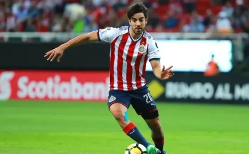 Pizarro