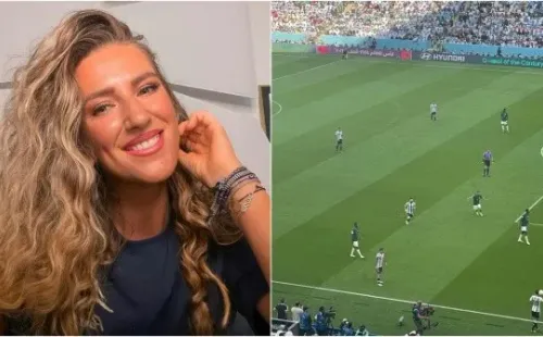 Instagram: @vichka35/Twitter: @vika7