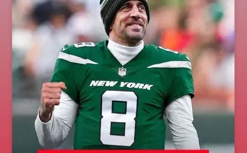 Screenshot taken from Lisa Neeleman Wilson IG stories.