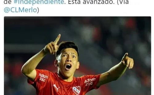 Ezequiel Barco