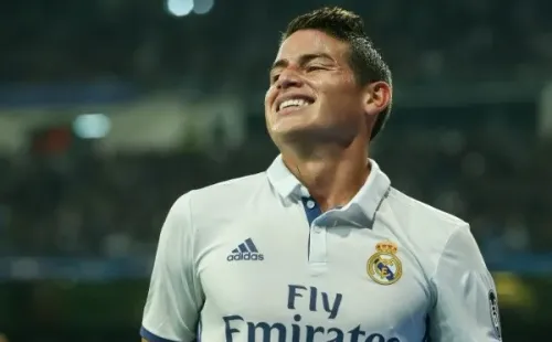 Desde la llegada de Rafa Benítez, el cafetero se fue a la baja (FOTO: Getty)