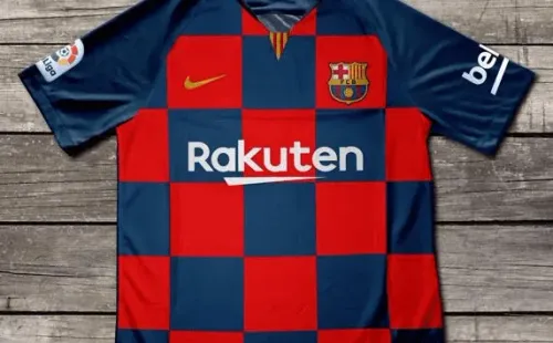 Foto: @BenCrump84 (Twitter).