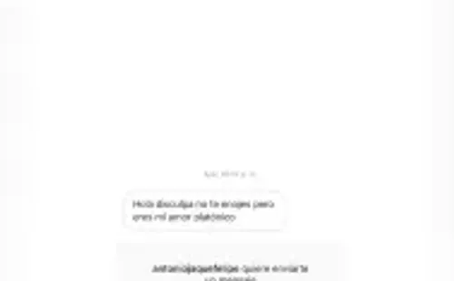 Comunicado de EpicGames en su web oficial