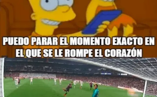 Memedeportes.com