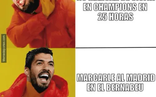 Memedeportes.com