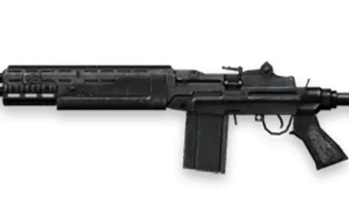 M14