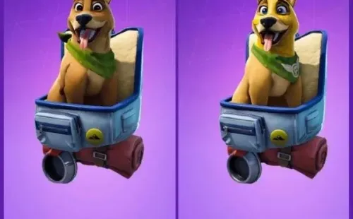 Este hombre es mi doble exacto